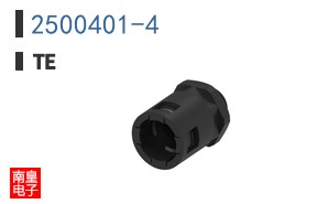 2500401-4