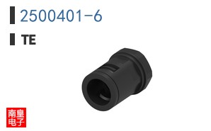 2500401-6