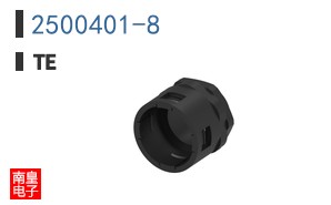2500401-8