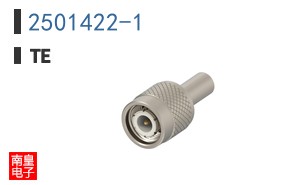 2501422-1