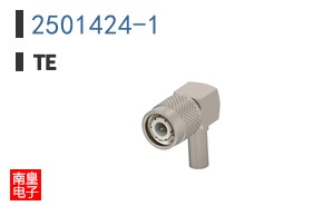 2501424-1