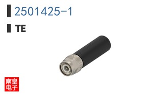 2501425-1