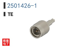 2501426-1