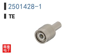 2501428-1