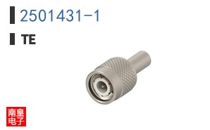 2501431-1
