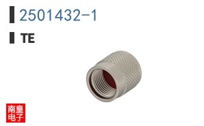 2501432-1