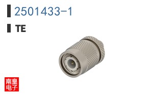 2501433-1