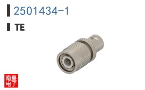 2501434-1