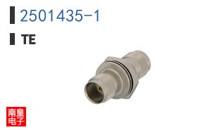 2501435-1