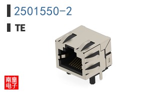 2501550-2