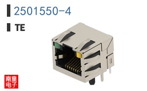 2501550-4