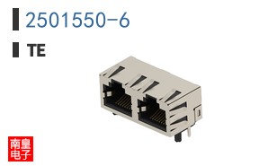 2501550-6