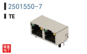 2501550-7