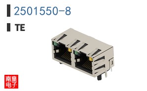 2501550-8
