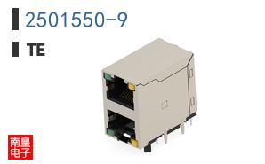 2501550-9