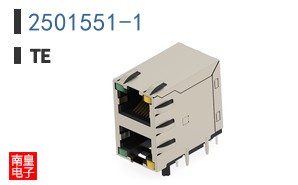2501551-1