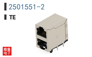 2501551-2