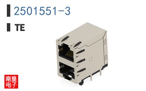2501551-3