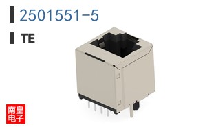 2501551-5
