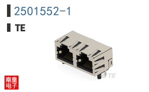 2501552-1