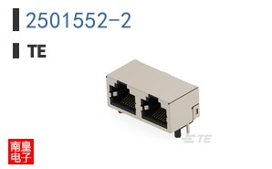 2501552-2