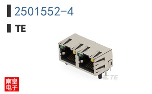2501552-4