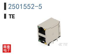 2501552-5