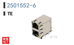 2501552-6