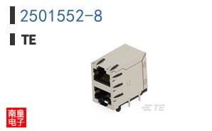 2501552-8
