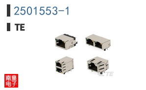 2501553-1