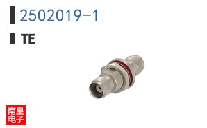 2502019-1