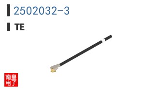 2502032-3