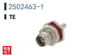 2502463-1
