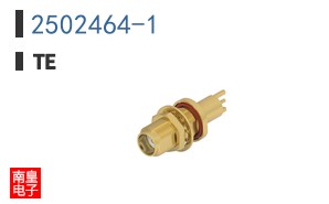 2502464-1