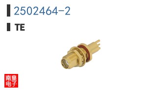 2502464-2