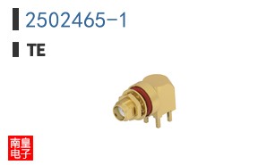 2502465-1
