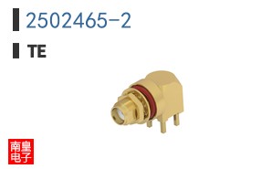2502465-2