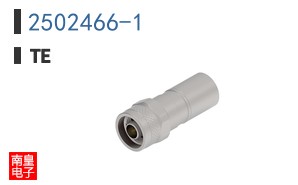 2502466-1