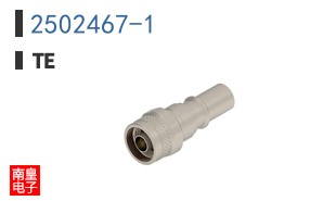 2502467-1