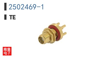 2502469-1