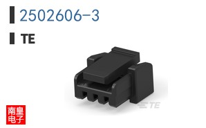 2502606-3