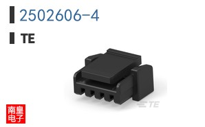 2502606-4