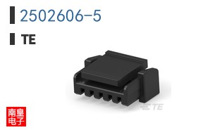 2502606-5