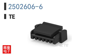 2502606-6