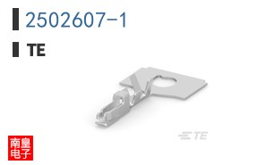 2502607-1