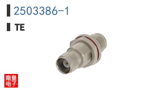 2503386-1