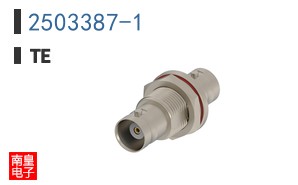 2503387-1
