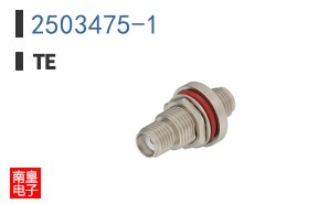 2503475-1