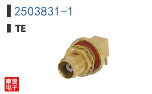 2503831-1