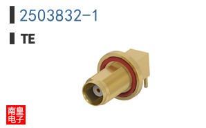 2503832-1